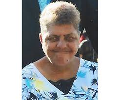 Dorena Archer Obituary (2017)