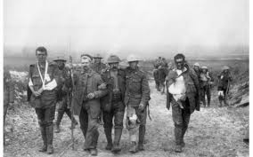 Pagini din categoria „eroi români din primul război mondial. 1916 OperaÅ£iunile Militare Pe Teritoriul Jud Hunedoara Voci