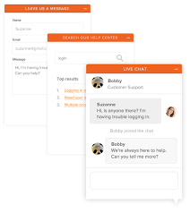 Live Chat Widget Zendesk Free Followers On Instagram Chat Live Chat