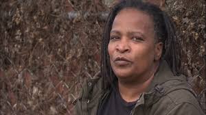 Teenagers arrested in Brooklyn Park daylight murder, police seek motive