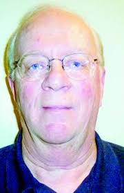 Gates Fire District will see new commissioner