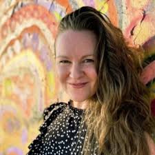 How to Create Animated GIFs in PowerPoint for E-Learning Courses