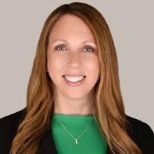 Tony Scavone's Instagram, Twitter & Facebook