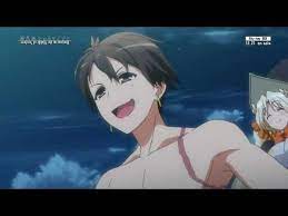 境界線上のホライゾン blu ray box 映像特典 完全新作特典アニメーション 試聴動画 youtube アニメーション ホライゾン 動画