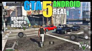 And slash will likewise help you in each battle. How To Download Gta 5 In Pc How To Download Gta 5 In Mobile How To Download Gta 5 In Laptop New Emulator Bifrost