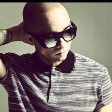 We did not find results for: Neil Arce Bio Age Net Worth Single Nationality Body Measurement Career