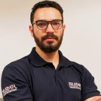 600+ "Jandrey" profiles