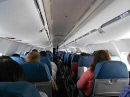 We did not find results for: Bombardier Crj700 Overhead Bins Flyradius