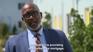 DuCon Construction LLC.