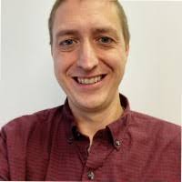 400+ "Emaus" profiles