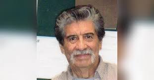 Alfonso "Ponchie" Chacon Obituary