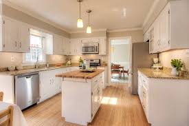 Feb 12, 2021 · according to a report from the national association of realtors, 44% of buyers' agents say that home staging increased the winning offer on a home sale. Staging Tips For Selling Or Just Simplifying Your House Young House Love
