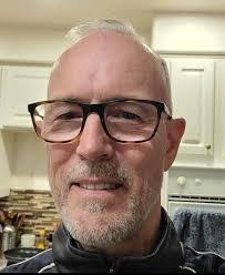 Vivian Jaramillo's Instagram, Twitter & Facebook