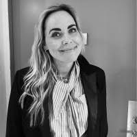 100+ "Victoria Jane" profiles