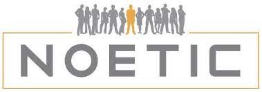 For non profit jobs in the chicago, il area Executive Director Lincoln Park Community Services In Chicago Illinois Npo Net Search For Nonprofit Jobs