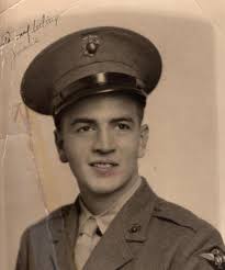 Contributions to the tribute of Christopher V. Anselmo