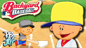 You could install a windows xp virtual machine and play the game there. Backyard Baseball Humongous Entertainment Play Online Homideal