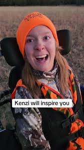 Maximus and Jeff Whitetail Deer