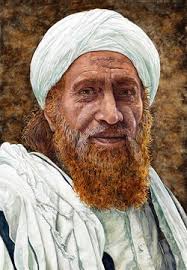 91st Annual Juried Open images