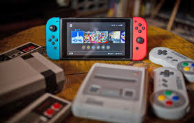 Anunciado el inicio de nintendo switch online. Donkey Kong Country Es El Plato Fuerte De Los Juegos De Julio En Nintendo Switch Online Revista Morcego