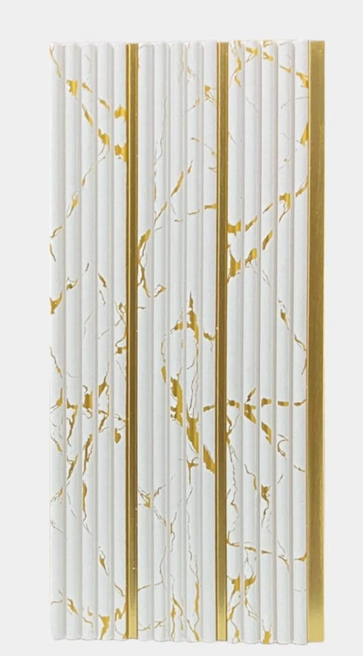 Charcaol Louvers