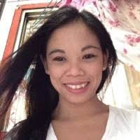 Elizabeth Maranan's Instagram, Twitter & Facebook