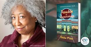 Tabitha Olson's Instagram, Twitter & Facebook