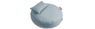 Dci marketing group is authorized retailer of fatboy® products, in south carolina. Fatboy Bean Bag Reviews 2021 Catalog Compared Updated
