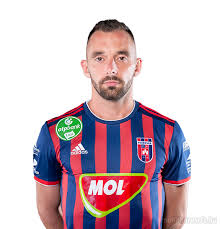 Fiola attila magyar labdarúgó, jelenleg a mol vidi fc játékosa, hátvéd. Mol Fehervar Fc Hivatalos Weboldala Minden Informacio A Csapattal Kapcsolatban Hirek Galeriak Videok Official Website Of Mol Fehervar Fc