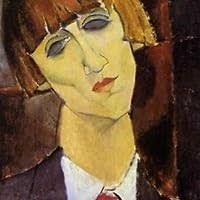 Murder in the Eternal City (Captain Lacey #16) by Ashley Gardner