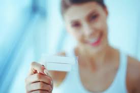 Dental Health Products