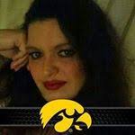 Lorie Proctor's Instagram, Twitter & Facebook