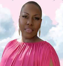 Funeral Service for Prudence Aramena Nottage, 50 years of Kenya Avenue,  Carmichael Road, and formerly of Congo Town, South Andros, will be held at  Zion South Beach Baptist Church, Zion Boulevard, on