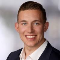 100+ "Mavers" profiles