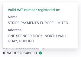 Can i cancel my ein? Customer Tax Ids