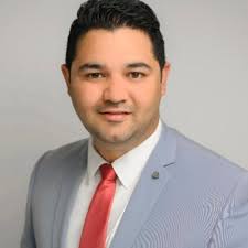 About Anmol Sood & Landmark Group: Surrey Real Estate Experts