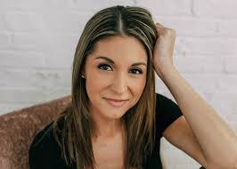 Why are Cincinnati TV stations changing traffic reporters?