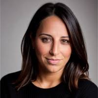 Major Food Group HR Department