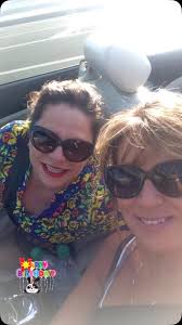 Cheers soul sister 🍾🥂Happiest of Birthdays ❣️🎂🥳🎁