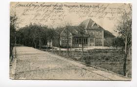 Bedburg Hau Kreis Kleve Partie An Der Pflegeanstalt 1915 Eur 5 00 Gelaufen Ecken Angegriffen Sonst Ordentliche Erhaltung Kreis Kleve Kreis Gemeinde