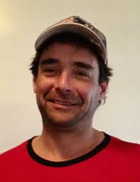 Scott David Wilcox Obituary 2022