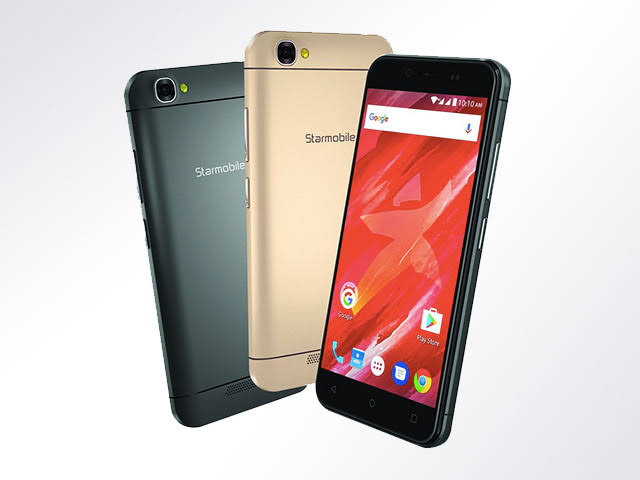 Starmobile UP Prime with 700MHz LTE announced; Price, specs, availabilty -  Technobaboy