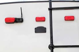 Check spelling or type a new query. Great Backup Plan Furrion Vision S Rv Observation System