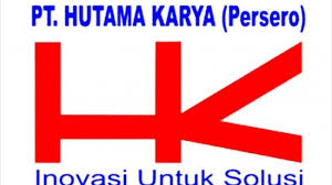 Sejarah djarum berawal saat oei wie gwan membeli usaha kecil dalam bidang kretek bernama djarum gramophon pada tahun 1951 dan mengubah namanya. Tag Info Lowongan Kerja Di Tribun Timur Lowongan Kerja Kominfo Ri Butuh Banyak Pegawai Sekarang Cek Info Resminya Di Sini Tribun Timur