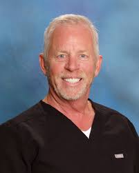 Bicknell Dental Providers — WCHC