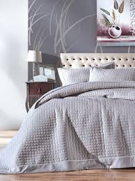 Cottonbox Yatak Ortuleri Ev Dekoru Yatak Ortusu Mobilya Fikirleri