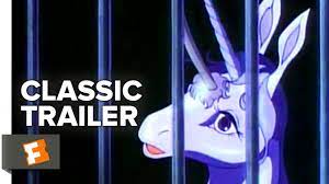 Beauty & health, reviews, fashion, life style, home, equipment, and technology. The 20 Best Family Kids Movies On Amazon Prime 2021