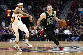 Hoops Rumors 2020 Nba Free Agent Tracker Hoops Rumors