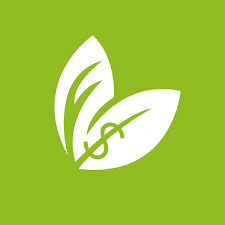 Receipts contains an ocr scanner (optical character recognition) wich recognices the information on the receipt, pulls out and fills in all neccesary data. Foreceipt Receipt Tracker App App Apk Download For Free In Your Android Ios Mobile Phone