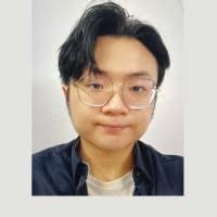 60+ "Junzhe" profiles